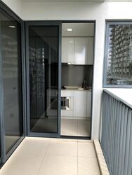 Sky Vue (D20), Condominium #556155351